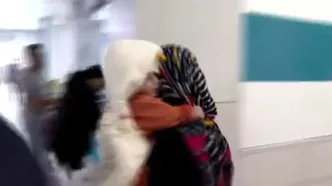 مراجعان ویروس آنفلوانزا دو برابر شد؛ علائم چیست؟