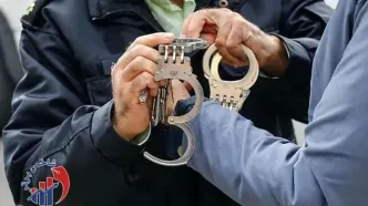 علت صدای تیراندازی در شرق تهران مشخص شد