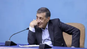 قائم‌پناه: مردم دغدغه معیشت دارند نه سیاست