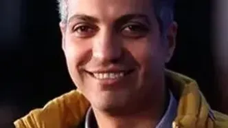 پاسخ کوبنده عادل فردوسی پور به مالک تیم تراکتور !+ فیلم