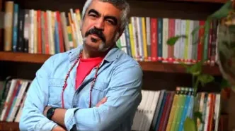 سروش صحت پلیس می‌شود