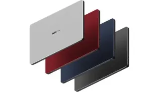 اولین لپ تاپ نوکیا / یک کروم بوک کوچک و جذاب