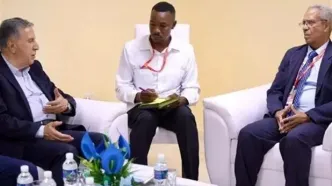 رازهای پنهان کوبا: ایران چگونه قند جهان را دوباره شیرین می‌کند؟