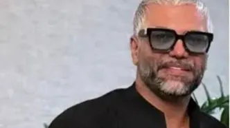 کلاهبرداری عجیب از علیرضا نیکبخت واحدی!