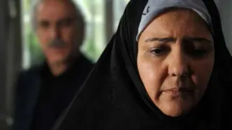 جزئیات مراسم خاکسپاری زویا امامی