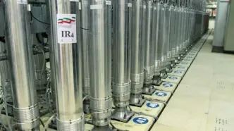 ادعای یک روزنامه به نقل از یک اندیشکده آمریکایی: فعالیت یکی از تاسیسات هسته‌ای ایران از سر گرفته شد