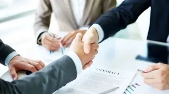 فرصت طلایی ثبت نام وام فوری ۷۰۰ میلیونی بانک ملی | آغاز ثبت‌نام آنلاین