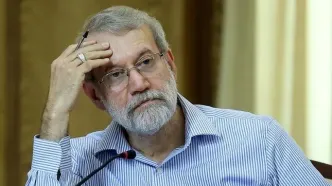 هشدار شدید لاریجانی به اسرائیل بعد از ترور «هیثم علی الطباطبائی» فرمانده حزب‌الله: محور مقاومت پاسخ خواهد داد