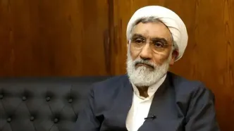 واکنش پورمحمدی درباره هیاهو بر سر قانون حجاب: الان موضوع اول کشور امنیت و  معیشت مردم است،  بعد از آن مسئله اصلی آرامش روانی جامعه و انسجام اجتماعی است؛ هر موضوعی که موجب تشنج و اختلافات شود، به انسجام ملی آسیب می‌زند