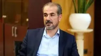 اعتراض به ساخت و ساز برج‌ها و بلند مرتبه‌سازی‌ها در اطراف حرم رضوی درست است