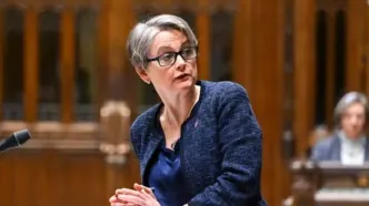 انگلیس: به دنبال جنگ با ایران نیستیم