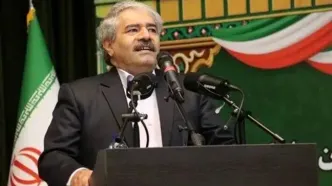 مرکز پایش هوشمند سازمان آماده راه‌اندازی است