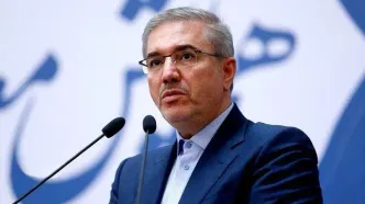 منظور: برنامه هفتم با کار کارشناسی کم‌سابقه تدوین شد