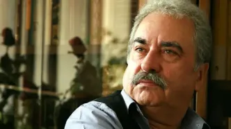 هادی مرزبان که بود؟ + بیوگرافی و سوابق