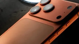 قیمت گوشی سامسونگ، شیائومی و آیفون امروز جمعه ۷ آذر ۱۴۰۴