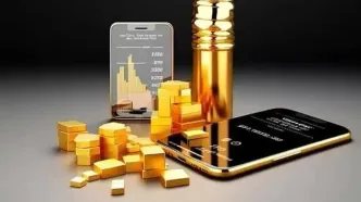 دستورالعمل خرید و فروش آنلاین طلا ابلاغ شد