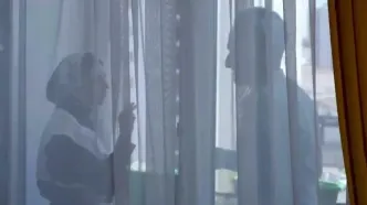 فیلم کوتاه «واحد ۱۳» برنده جایزه از اسپانیا