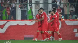 واکنش اوسمار به تعویق احتمالی دیدار پرسپولیس با تراکتور