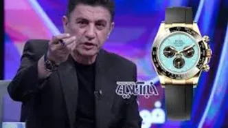 کاری می‌کنیم ایران یک هفته تعطیل شود!