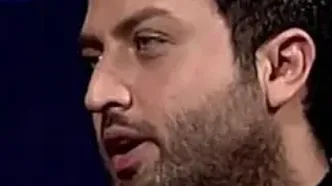 اولین سکانس بازی مصطفی زمانی در «یوسف پیامبر» کدام بود؟