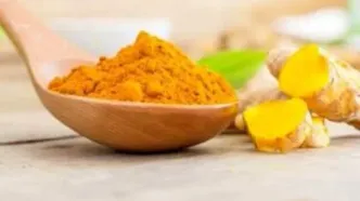 رایج‌ترین عوارض جانبی مصرف این گیاه پر خاصیت و پر مصرف