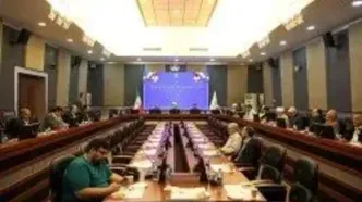 تأکید سرپرست معاونت فرهنگی و اجتماعی کیش بر ضرورت بازنگری طرح جامع برای ارتقای خدمات و زیرساخت‌ها