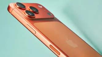 آیفون ۱۸ پرو با دو تغییر طراحی مهم در راه است