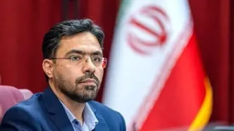 حل چالش مالیاتی شرکت‌های لیزینگ با پیگیری‌های مرکز ملی پایش کسب‌وکار