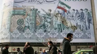 سه پیش‌بینی از دستمزد 1405