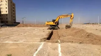 اهدای زمین رایگان به مددجویان | فرصت طلایی دریافت مسکن برای اقشار کم‌درآمد + شرایط دریافت