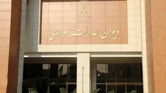 تحصیل همزمان چند رشته برای دانشجویان پزشکی آزاد شد