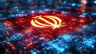 رزمایش بزرگ پایش امنیت سایبری برگزار شد