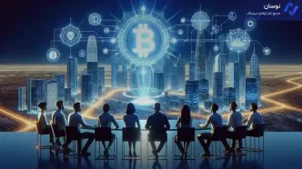 رشد قیمت دیکرد (DCR)؛ بازار توکن های حریم خصوصی در حال انفجار