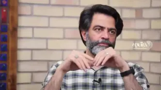 کارگردان «بچه مردم» کجا با نوجوانان فیلمش بداخلاقی کرد؟ بازیگران پاسخ دادند