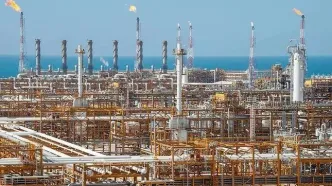 نفت آماده توفان زمستان شد: آیا مردم از سرما در امان خواهند بود؟