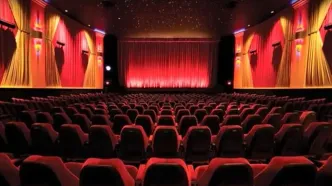 همزمان با ایام شهادت حضرت فاطمه زهرا (س)، تئاترها ۲ روز تعطیل می‌شوند