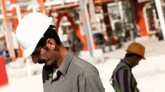 این افراد شاغل اعتیاد بیشتری به مواد مخدر دارند!