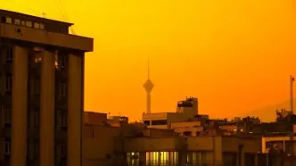 تعطیلی دوباره مسابقات فوتبال در تهران!