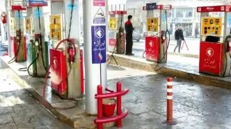 زمان اجرای طرح بنزین سه نرخی دولت اعلام شد + قیمت جدید