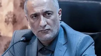 فساد نجومی: پاداش میلیاردی به گزارشگران فرار مالیاتی!