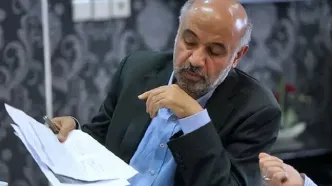 وزیر کار: ۴۰۰ هزار نفر به جمعیت بازنشستگان کشور اضافه شد