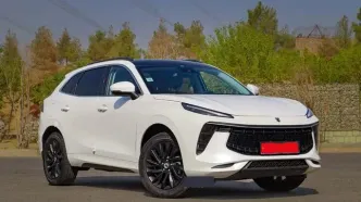 مقایسه لاماری ایما بنزینی و هیبریدی؛ کدام ارزش خرید بیشتری دارد؟