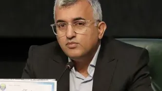 معاون عراقچی: هرچه بیشتر مقاومت کنیم دست‌مان در مذاکره برای رفع تحریم‌ها بازتر خواهد بود