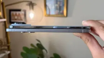 طعنه تحقیرآمیز سامسونگ به آیفون / ویدیوهای جنجالی علیه اپل پربازدید شد