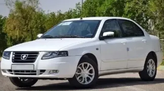 فروش اقساطی خودرو در آبان ۱۴۰۴ | «با ماهی ۷.۵ میلیون صاحب سمند سورن شوید