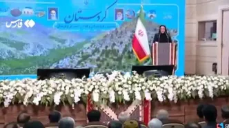 پزشکیان: تا این تاریخ باران نبارد، باید تهران را خالی کنیم