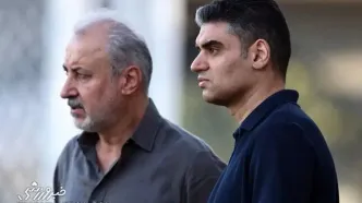 مهم‌ترین چالش‌های پرسپولیس برای این مدیر