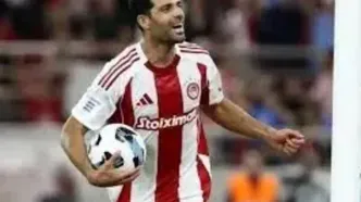 هشدار موندو به رئال مادرید: از طارمی بترسید!