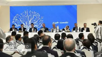 تولید شرکت کروز به ۳۱۰۰ قطعه در هر دقیقه رسید