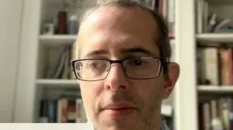 خبرنگار وال استریت ژورنال خواستار فشار بیشتر آژانس به ایران شد!